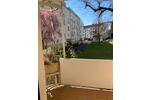Erdgeschoßwohnung Bonn Friesdorf - 4 Zimmer, 77 m&sup2;, 971&euro; | Angebot:26248413