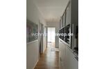 Etagenwohnung Köln Rodenkirchen - 5 Zimmer, 127 m&sup2;, 2.300&euro; | Angebot:26342657