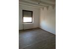 Etagenwohnung Bad Neuenahr-Ahrweiler Ahrweiler - 1 Zimmer, 20 m&sup2;, 440&euro; | Angebot:17905504