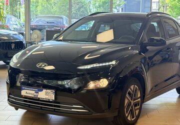 Hyundai KONA 69.950 km 18.000 &euro; Hennef 53773