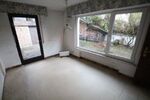 Hier wohnt die Gemütlichkeit ! - Einfamilienhaus Bonn - Oberkassel Oberkassel | Angebot:24819986
