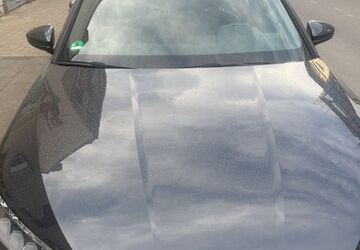 Audi A3 64.000 km 18.999 &euro; Köln 51103