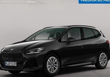 BMW 223 Active Tourer 22.242 km 39.699 &euro; Bonn 53119