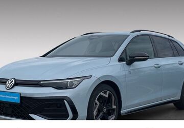 VW Golf 9.960 km 33.980 &euro; Bonn 53227