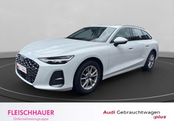 Audi A6 26.865 km 42.490 &euro; Bonn 53119