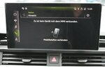 Audi A4 Avant TDi Quatt S-Line Navi AHK Standh Matrix 8.000 km 39.950 &euro; Bonn 53225