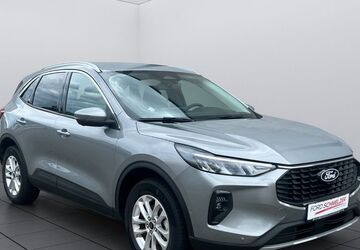 Ford Kuga 7.900 km 32.990 &euro; Rösrath 51503