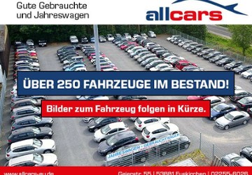 Citroen C3 27.389 km 11.980 &euro; Euskirchen 53881