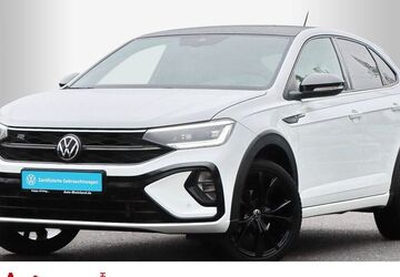 VW Taigo 40.310 km 21.941 &euro; Bonn 53175