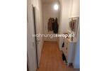 Etagenwohnung Köln Innenstadt - 2 Zimmer, 47 m&sup2;, 650&euro; | Angebot:24541345