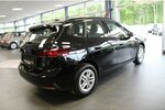BMW 216 216i Active Tourer Aut, 10.776 km 25.980 &euro; Euskirchen 53881
