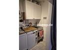 Etagenwohnung Köln Innenstadt - 2 Zimmer, 47 m&sup2;, 650&euro; | Angebot:24541345