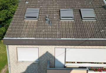 Wohnung Euskirchen Dom-Esch - 3 Zimmer, 70 m&sup2;, 680&euro; | Angebot:26972415