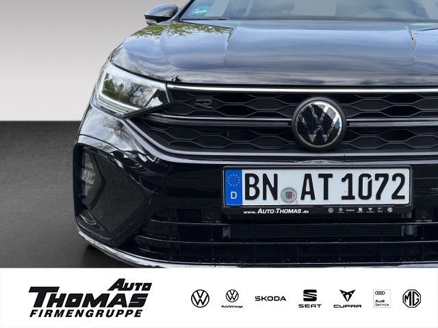 VW Taigo 7.000 km 31.990 &euro; Bonn 53227