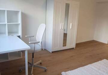 Wohnung Bonn-Zentrum Zentrum - 1 Zimmer, 28 m&sup2;, 549&euro; | Angebot:25877493
