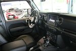 Jeep Wrangler Unlimited 2.0 PHEV Hardtop AWD Aut. Rubic 55.417 km 43.980 &euro; Euskirchen 53881