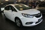 Opel Zafira 1.6 DIT Innovation - 7-Sitzer- 83.904 km 15.980 &euro; Euskirchen 53881