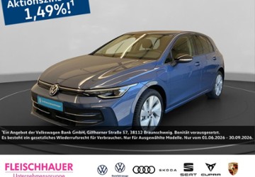 VW Golf 9.628 km 31.890 &euro; Köln 50823