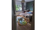 Etagenwohnung Köln Innenstadt - 2 Zimmer, 60 m&sup2;, 900&euro; | Angebot:26342654