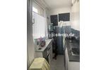 Etagenwohnung Köln Lindenthal - 2 Zimmer, 56 m&sup2;, 570&euro; | Angebot:24538887