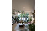 Etagenwohnung Köln Mülheim - 2 Zimmer, 49 m&sup2;, 700&euro; | Angebot:24539004