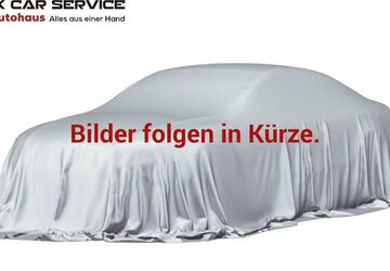 VW Sharan 195.000 km 12.680 &euro; Köln 50739