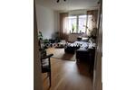Etagenwohnung Köln Innenstadt - 2 Zimmer, 67 m&sup2;, 750&euro; | Angebot:24538895