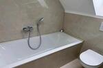 Dachgeschoßwohnung Sankt Augustin - 4 Zimmer, 65 m&sup2;, 950&euro; | Angebot:25209740