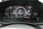Skoda Fabia TSi 115 Alu PDC LED Kamera SOFORT 9 km 20.595 &euro; Bonn 53225