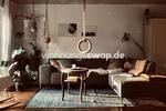 Etagenwohnung Köln Ehrenfeld - 2 Zimmer, 90 m&sup2;, 1.050&euro; | Angebot:25909433