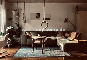 Wohnung Köln Ehrenfeld - 2 Zimmer, 90 m&sup2;, 1.050&euro; | Angebot:25909433