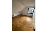 Dachgeschoßwohnung Köln Porz - 3 Zimmer, 62 m&sup2;, 1.100&euro; | Angebot:26620068
