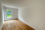 Erdgeschoßwohnung Rheinbach - 3 Zimmer, 93 m&sup2;, 1.144&euro; | Angebot:26641594
