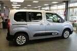 Citroen Berlingo M BlueHDi EAT8 Shine Panorama - Navi 82.816 km 17.980 &euro; Euskirchen 53881