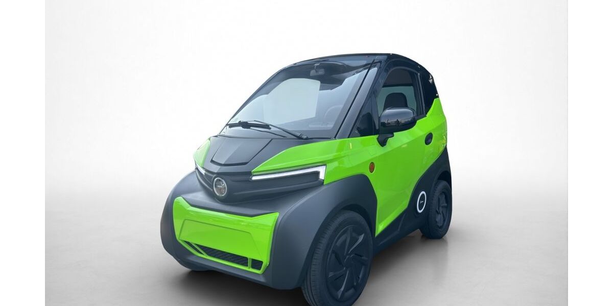 Silence S04 2.000 km 12.890 &euro; Bornheim 53332