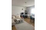 Etagenwohnung Köln Lindenthal - 2 Zimmer, 56 m&sup2;, 570&euro; | Angebot:24538887