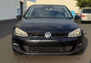 VW Golf 172.751 km 8.400 &euro; Bonn 53121