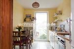 Etagenwohnung Köln Lindenthal - 2 Zimmer, 80 m&sup2;, 1.000&euro; | Angebot:26427145