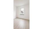 Maisonettenwohnung Troisdorf Altenrath - 2 Zimmer, 75 m&sup2;, 950&euro; | Angebot:26462514