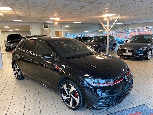 VW Polo 23.700 km 23.900 &euro; Köln 50677