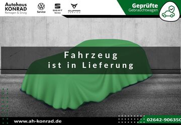 VW T6 Caravelle 87.712 km 27.900 &euro; Remagen 53424