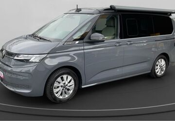 VW T7 California 29.395 km 58.980 &euro; Köln-Mülheim 51063