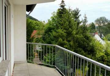 Wohnung Bad Breisig - 3 Zimmer, 80 m&sup2;, 650&euro; | Angebot:27244692