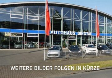 Mercedes-Benz B 250 46.849 km 20.900 &euro; Eitorf 53783