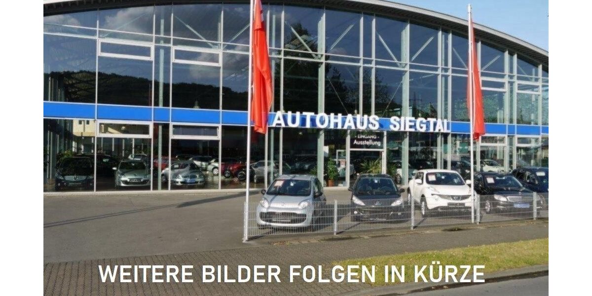 Mercedes-Benz B 250 46.849 km 20.900 &euro; Eitorf 53783