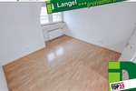 Rheinblick, Gartenidylle und Entwicklungspotential - Einfamilienhaus Köln Porz | Angebot:25783620