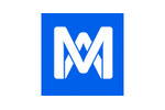 Physiotherapeut (m/w/d) in Bonn - 25 Min. pro Patient, kein Wochenenddienst Rhein Physio GmbH Bonn 53111