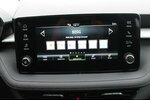 Skoda Fabia TSi 115 Alu PDC LED Kamera SOFORT 9 km 20.595 &euro; Bonn 53225