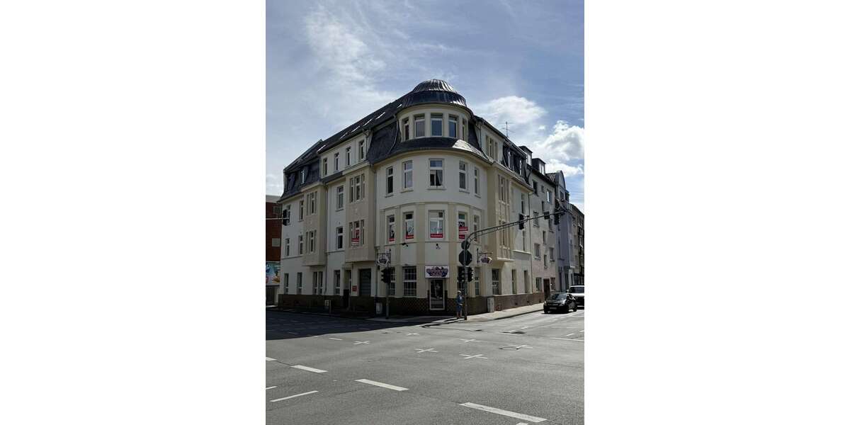 Etagenwohnung Köln Rodenkirchen - 3 Zimmer, 80 m&sup2;, 1.300&euro; | Angebot:27310307