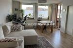 Etagenwohnung Köln Ehrenfeld - 2 Zimmer, 47 m&sup2;, 500&euro; | Angebot:24538974